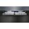 Siemens SN636X10IE - Volledig geïntegreerde Inbouw vaatwasser - 13 Couverts - RVS