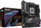 Gigabyte X870 AORUS ELITE - Moederbord ATX - AM5 - WiFi 7 - PCIe 5.0 - DDR5 (4719331864811)