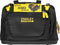 Stanley FMST1-80147 Gereedschapstas Quick Access - 47 x 23 x 35cm