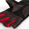 Hammer Fitness Hammer Fitnesshandschoen Maat S