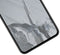 Just in Case 8334411 - Screenprotector - Google Pixel 8 Pro - Zwart
