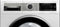 Bosch Serie | 6 WGG244A6FG - Wasmachine Voorbelading 9 kg 1400 RPM i-DOS A Wit
