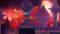 Merge Games Dead Cells - PS5 - Return to Castlevania - Actie RPG