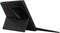 ASUS ROG Flow Z13 (2025) - 2-in-1 Gaming-laptop - AMD Ryzen AI Max+ 395 - 32GB RAM - 1TB SSD - 13,4
