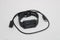 Samsung Galaxy Fit3 - Activity Tracker - 13 dagen batterijduur - Donkergrijs