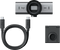 Logitech MX Brio 705 - Webcam - 4K video 30fps - 90° kijkhoek