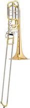 Jupiter Bastrombone JTB1180R