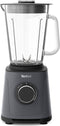 Tefal BL771B - High-Speed Blender - 1200 W - 1,75 l