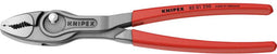 Knipex 82 01 250 Voorgriptang 250 mm
