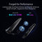 ASUS ROG Rapture GT-BE98 - Gaming Router - Quad-Band WiFi 7 - 25000 Mbps