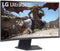 LG 32GS60QC-B - Monitor - 31,5