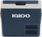 Igloo ICF18 - Compressorkoelbox - Instelbaar van +20°C tot -18°C - 19 liter