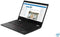 Lenovo ThinkPad X390 Yoga (2019) - Laptop - Intel Core i5-8265U 8GB 256GB Full HD