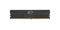 Goodram GR5600D564L46 - DIMM Geheugenmodule - 32 GB DDR5 (1 x 32 GB)