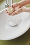 Soap bar - Sinaasappelolie - The refreshing one