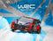 Nacon WRC Generations - PS5 - Hybride auto's - 22 landen (165 stages)