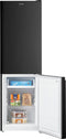 INVENTUM KV1500B - Koel-vriescombinatie - 174 liter - Energieklasse D