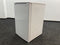 Tomado TLT5501W - Tafelmodel koelkast - 126 liter - Energieklasse C - Zeer stil 35 dB - Wit