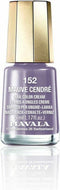 Mavala - 152 Mauve Cendré - Nagellak