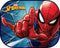 Marvel - Spiderman - Pop Up - Zonneschermen