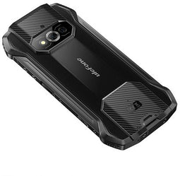 Ulefone Armor 15 Zwart