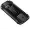 Ulefone Armor 15 Zwart