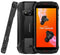 Ulefone Armor 15 Zwart