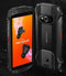 Ulefone Armor 15 Zwart