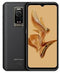 Ulefone Armor 17 Pro Zwart