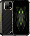 Ulefone Armor 22 - 128GB - Groen
