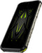 Ulefone Armor 22 - 128GB - Groen