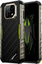 Ulefone Armor 22 - 128GB - Groen