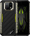 Ulefone Armor 22 - 128GB - Groen