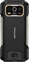 Ulefone Armor 27T Pro Zwart