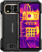 Ulefone Armor 27T Pro Zwart