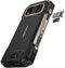 Ulefone Armor 27T Pro Zwart