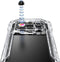 Ulefone Armor 27T Pro Zwart