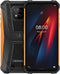 Ulefone Armor 8 Oranje