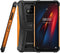 Ulefone Armor 8 Oranje