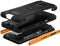 Ulefone Armor 8 Oranje