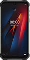 Ulefone Armor 8 Zwart