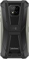 Ulefone Armor 8 Zwart