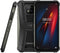 Ulefone Armor 8 Zwart