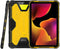 Ulefone Armor Pad 2 Geel