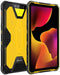 Ulefone Armor Pad 2 Geel