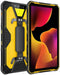 Ulefone Armor Pad 2 Geel