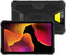 Ulefone Armor Pad 2 Zwart