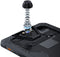Ulefone Armor Pad 2 Zwart