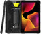 Ulefone Armor Pad 2 Zwart