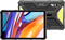 Ulefone Armor Pad 3 Pro WiFi+4G 8GB/256GB Black